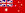 Civil Ensign of Australia.svg