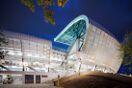 Cluj Arena night.jpg