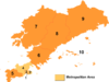 داليان