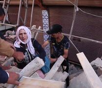Damages in Moulay Brahim 01.jpg