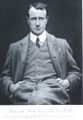 إدوارد أ. ولسون (* 1872)