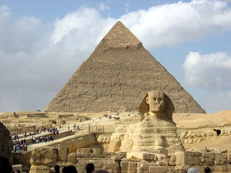 ملف:Egypt.Giza.Sphinx.02.jpg