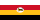 Flag of the Federated Malay States (1895 - 1946).svg