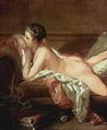 François Boucher 025.jpg