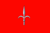 علم Trieste