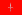 Flag of تريست