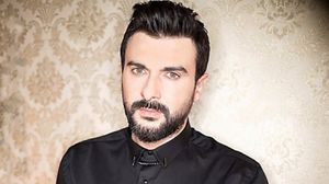 Gökhan Tepe.jpg