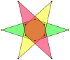 Isotoxal rhombus compound3.svg
