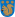 Kauniainen.vaakuna.svg