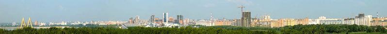 ملف:Kazan skyline.jpg