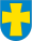 Klepp komm.svg