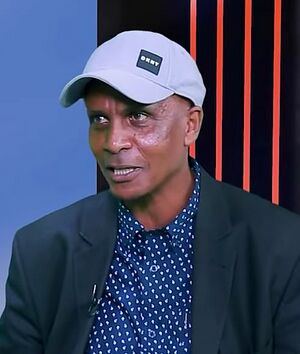 LTV Show with Eskinder Nega.jpg