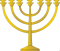 Lukhot Habrit.svg