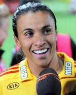 Marta Vieira da Silva 2013.jpg