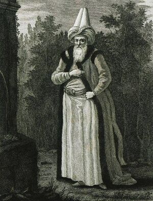 Muhsinzâde Mehmed Pasha.jpg