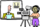 News reader.png