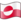 Nuvola Greenland flag.svg