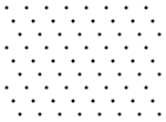 Oblique Lattice.svg