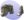 P Beirut-Raouché Rocks Formation.png