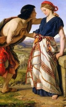 Rachel WilliamDyce.jpg
