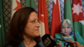 Samira Rajab
