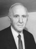 Simon Kuznets 1971b.jpg