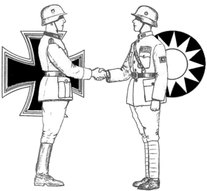Sino-german cooperation.png