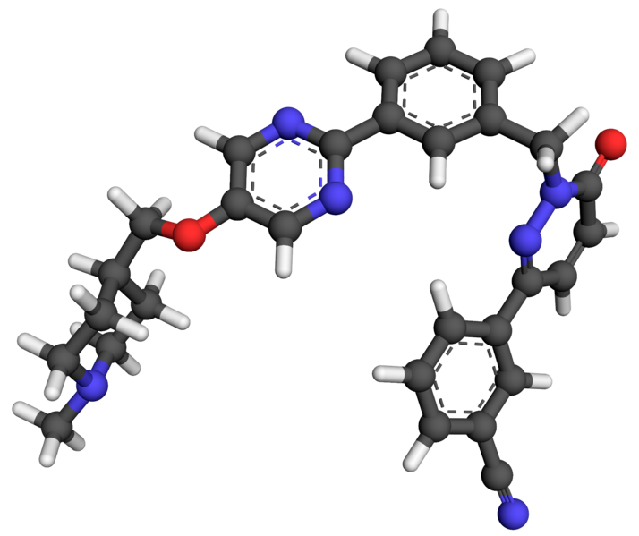 ملف:Tepotinib ball-and-stick 4R1V.png
