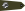 US Marine O5 shoulderboard.svg