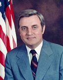 Vice President Mondale 1977 closeup.jpg