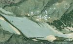 Wadi lagb15.jpg