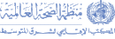 Whologo new.gif