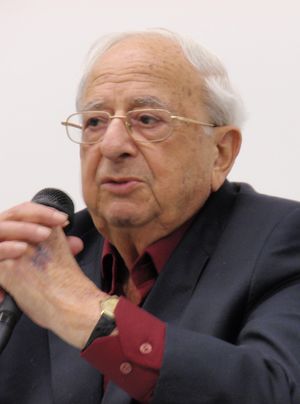 Yitzhak Navon 1.jpg