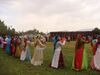 Basseri dance