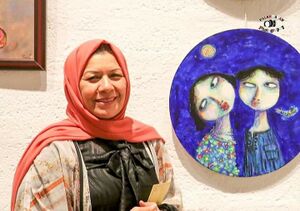 يسرى العبادي.jpg