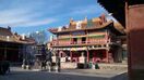 大召大雄宝殿.jpg
