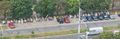 2020 Belarusian protests — line of solidarity in Minsk (13-08-2040) 04.jpg