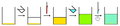 2 solvent recrystallisation.png