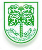 شعار المجلس