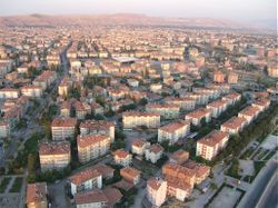 Aksaray68100.jpg