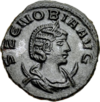 Antoninianus of Zenobia (obverse).png