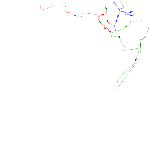 Battuta-path-1325-1326.png