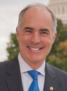 Bob Casey Jr. official photo (cropped).jpg