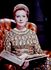 Deborah Kerr in colour Allan Warren.jpg