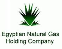 EGAS Logo.JPG
