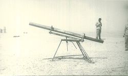 Egyrocket3.jpg
