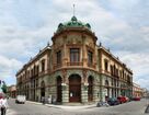 El teatro Macedonio Alcalá Oaxaca Mexico.jpg