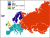 ElectricityUCTE.svg