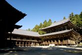 Engyō-ji
