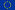 European flag.svg